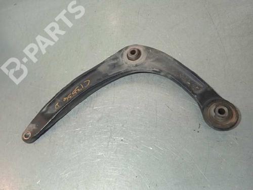 Right front suspension arm PEUGEOT 3008 I MPV (0U_) 1.6 VTi | BP8343020M13 