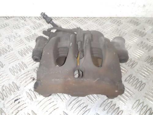 Used Left front brake caliper MERCEDES-BENZ SPRINTER 3,5-t Van (B906) [2006-2020]  16259744