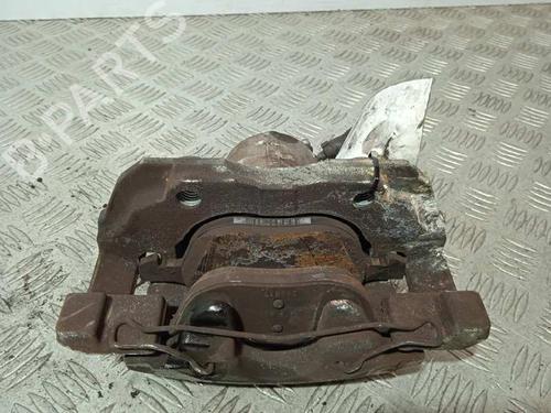 Right front brake caliper FORD FOCUS III 1.0 EcoBoost | BP13407780M104 