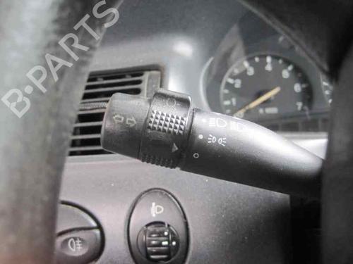 Left front shock absorber FORD ESCORT VI Turnier (GAL, ANL)  | BP2369459M16 