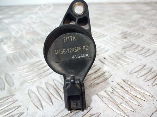 Tændspole FORD FOCUS C-MAX (DM2) 2.0 | BP16640775M94 