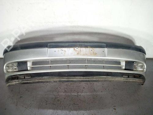 Front bumper RENAULT ESPACE III (JE0_) 2.0 16V (JE0N, JE0L, JE02) | BP19099093C7 