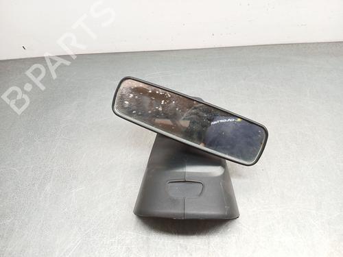 Used Rear mirror Rear mirror 38786053 38786053