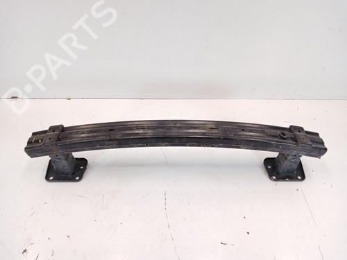 Used Rear bumper reinforcement FORD KUGA II (DM2) 2.0 TDCi (120 hp) 27730484