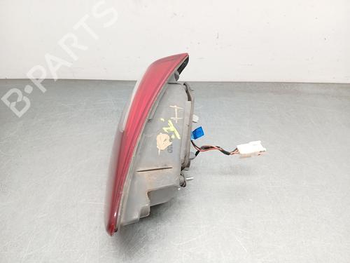 Left tailgate light HYUNDAI i30 (GD) 1.4 CRDi | BP37874485C79  - Image 6