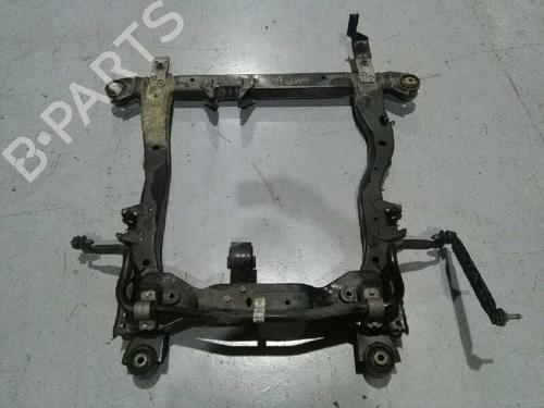 Subframe voor CHEVROLET CRUZE (J300) 2.0 CDI (150 hp) 2370939