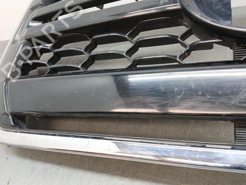 Grille TOYOTA HILUX VIII Pickup (_N1_) 2.8 D-4D (GUN123_, GUN136_, GUN136) | BP29307569C40 