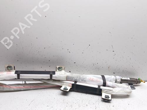 Høyre gardin kollisjonspute KIA CEED (CD) 1.6 CRDi 136 Eco-Dynamics+ (136 hp) 32979580