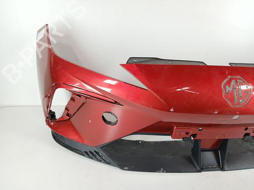 Front bumper MG MG 4 (EH32) EV | BP26911561C7 