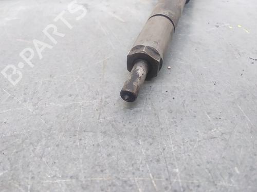 Injector FORD FOCUS II Turnier (DA_, FFS, DS) 2.0 TDCi | BP25913972M100 