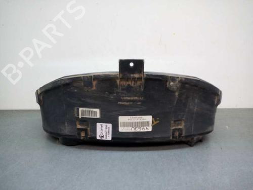 Instrument cluster CHEVROLET CAPTIVA (C100, C140) 2.2 D | BP12140403C47 