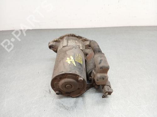 Starter HYUNDAI i30 (GD) 1.4 CRDi | BP38488453M8 - Image 4