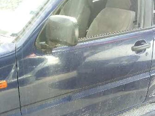 Differenziale anteriore NISSAN TERRANO II (R20)  | BP14992971M23 