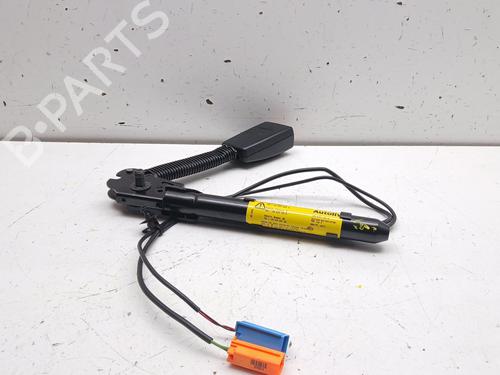 front-right-belt-tensioner-land-rover-discovery-iv-l319-2009-2010-2011-2012-2013-2014-2015-2016-2017-2018-32018747 main image