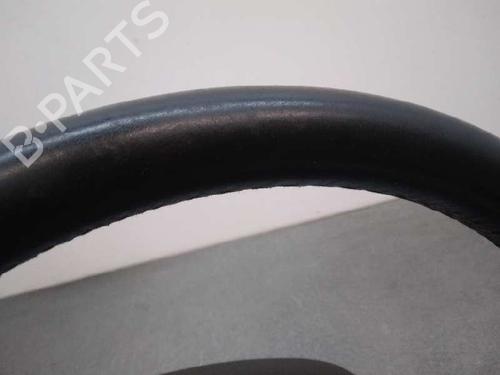 Steering wheel OPEL ASTRA K (B16) 1.6 CDTi (68) | BP13325597C49 