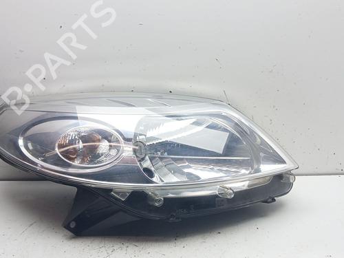 Faro anteriore destro DACIA SANDERO 1.5 dCi (68 hp) 32363059