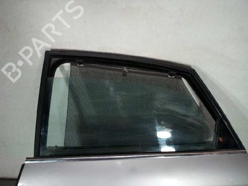 Left rear door AUDI A6 C5 (4B2) 2.5 TDI | BP11395687C4 