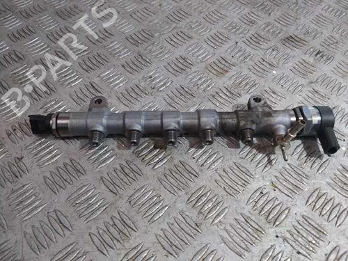 BP16368079M98 | Injection rail KIA CARENS IV 1.7 CRDi BP16368079M98