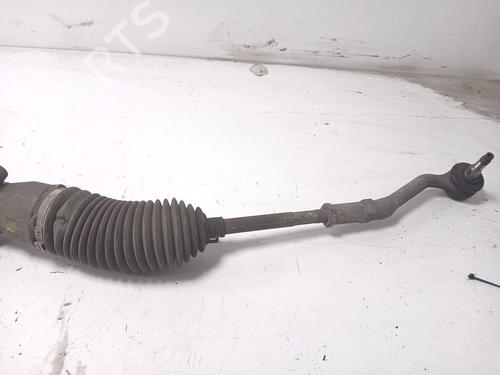 Steering rack PEUGEOT 1007 (KM_) 1.4 HDi | BP39535508M22 - Image 3