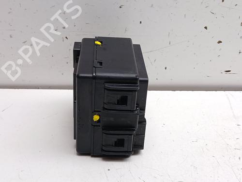 Electronic module KIA EV3  | BP35948804M83  - Image 6