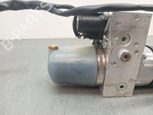 Taklukemotor FORD FOCUS II Convertible 2.0 | BP29748304M60 