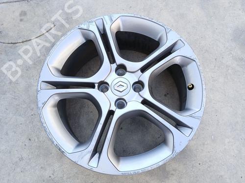 Used Rim Rim 38305969 38305969