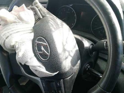 Used Steering wheel Steering wheel 12134564 12134564