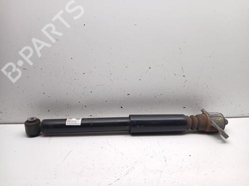 Used Right rear shock absorber HYUNDAI KONA (OS, OSE, OSI) [2017-2023]  31594871