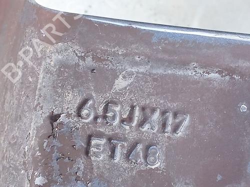 Fælk SEAT ARONA (KJ7, KJP) 1.0 TSI | BP31339388C45  - Image 5