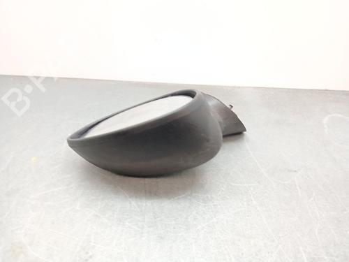 Right mirror FIAT 500 (312_) 1.2 (312AXA1A) | BP24175708C27