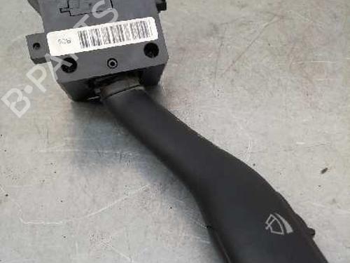 Steering column stalk SEAT TOLEDO II (1M2) 1.9 TDI | BP9164120I23 
