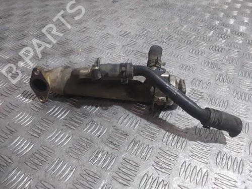 Egr FORD MONDEO III (B5Y) 2.0 TDCi | BP14250996M69 