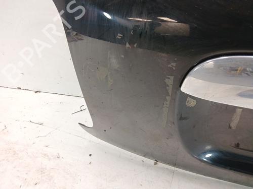 Tailgate MINI MINI (F56) Cooper | BP19805154C6  - Image 7