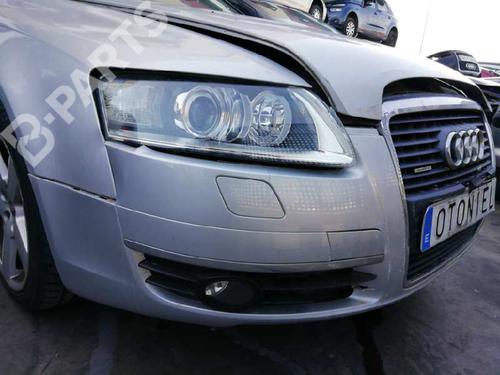 Intercooler AUDI A6 C6 (4F2) 3.0 TDI quattro | BP9154878M30  - Image 8