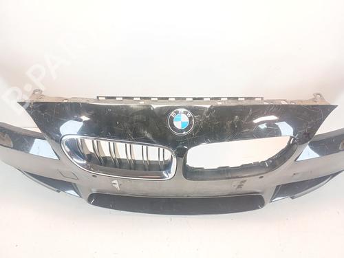 Front bumper BMW 5 (F10) M5 | BP29065016C7 