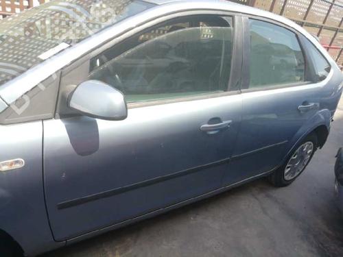 Køler FORD FOCUS II (DA_, HCP, DP)  | BP8195029M31 
