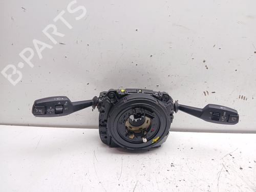 Kombi Kontakt / Stilkkontakt Kombi Kontakt / Stilkkontakt BMW 3 (E90) 318 d (143 hp) 34620732 34620732