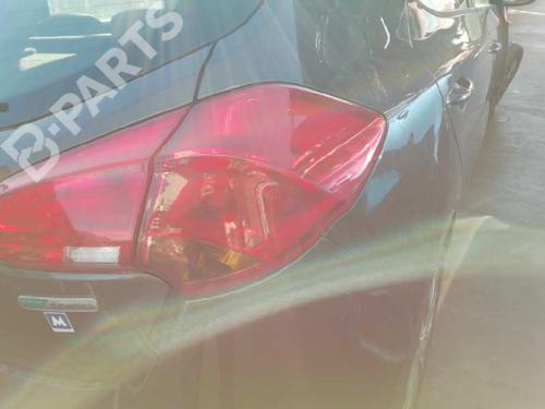 BP11181883C35 main image