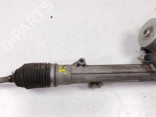 Steering rack PEUGEOT 2008 I (CU_) 1.6 BlueHDi 120 | BP38019223M22 - Image 2