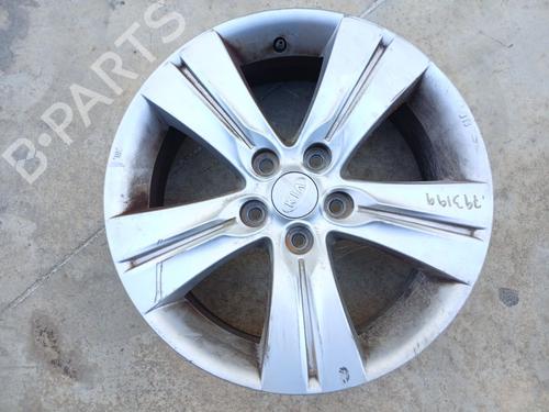 Used Rim Rim KIA SPORTAGE III (SL) 1.7 CRDi (116 hp) 34621405 34621405