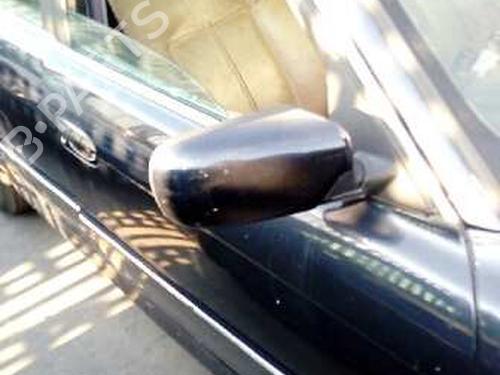 Left front window switch BMW 7 (E38) 725 tds | BP2366389I27 