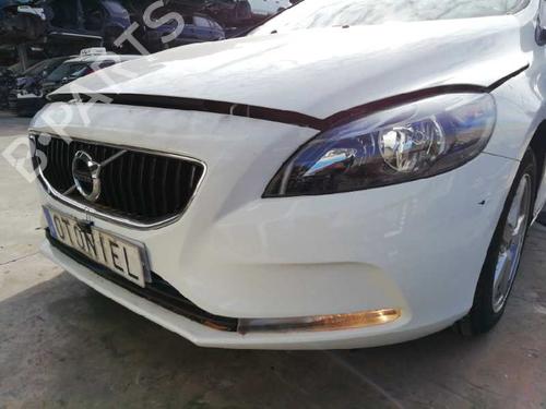 Electronic module VOLVO V40 Hatchback (525)  | BP7479630M83  - Image 7