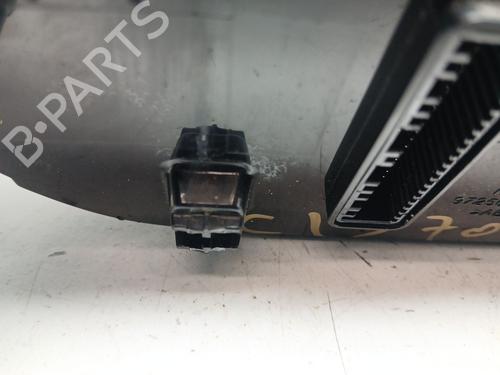 Climate control HYUNDAI i30 (PDE, PD, PDEN) 1.5 T-GDI hybrid 48V | BP33632171I5  - Image 7