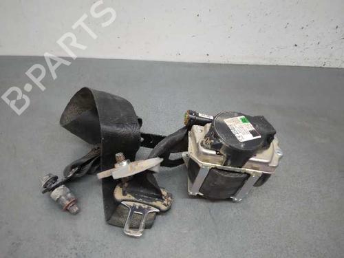 Airbag Kit HYUNDAI TUCSON (TL, TLE) 1.6 GDi | BP9634091C86 