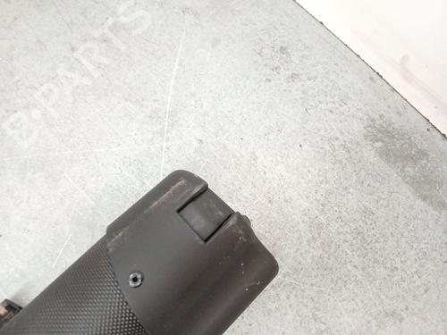 Rear parcel shelf AUDI A4 B8 Avant (8K5) 2.0 TDI | BP32853494C85 - Image 11