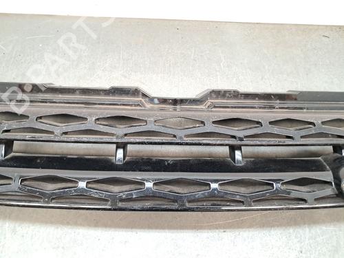 Grille LAND ROVER RANGE ROVER EVOQUE (L538) 2.0 4x4 | BP29125742C40 