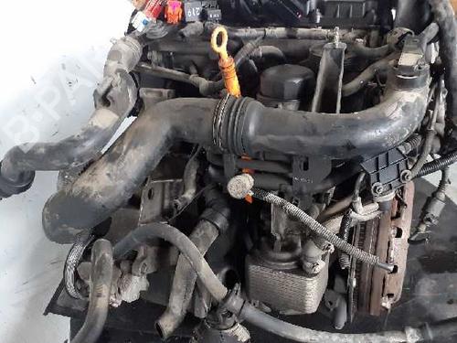 Motor Motor 13390494 13390494