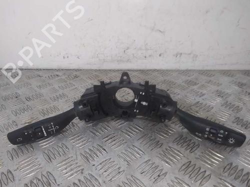 Used Switch KIA NIRO I (DE) [2016-2022]  16167240