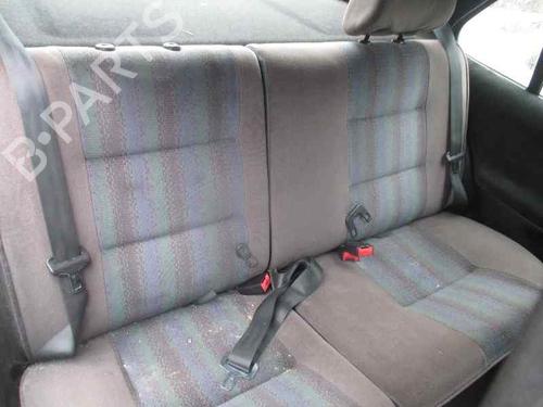 Gearbox PEUGEOT 306 Hatchback (7A, 7C, N3, N5)  | BP2378717M3 