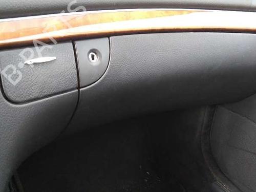 Subframe MERCEDES-BENZ E-CLASS (W211)  | BP12194694M9 